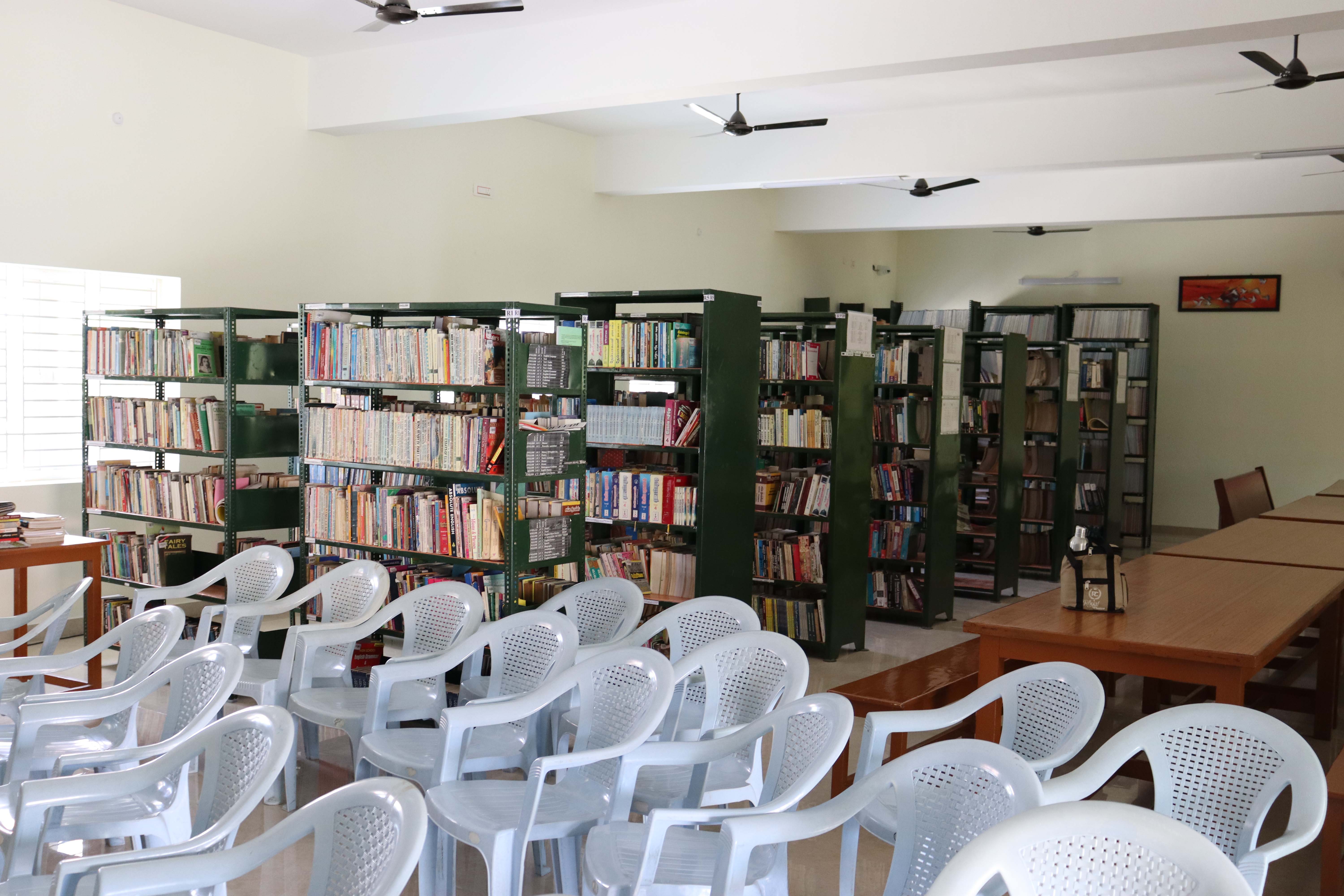 2af95d15-41fc-4d9b-8eea-d537023cd90c