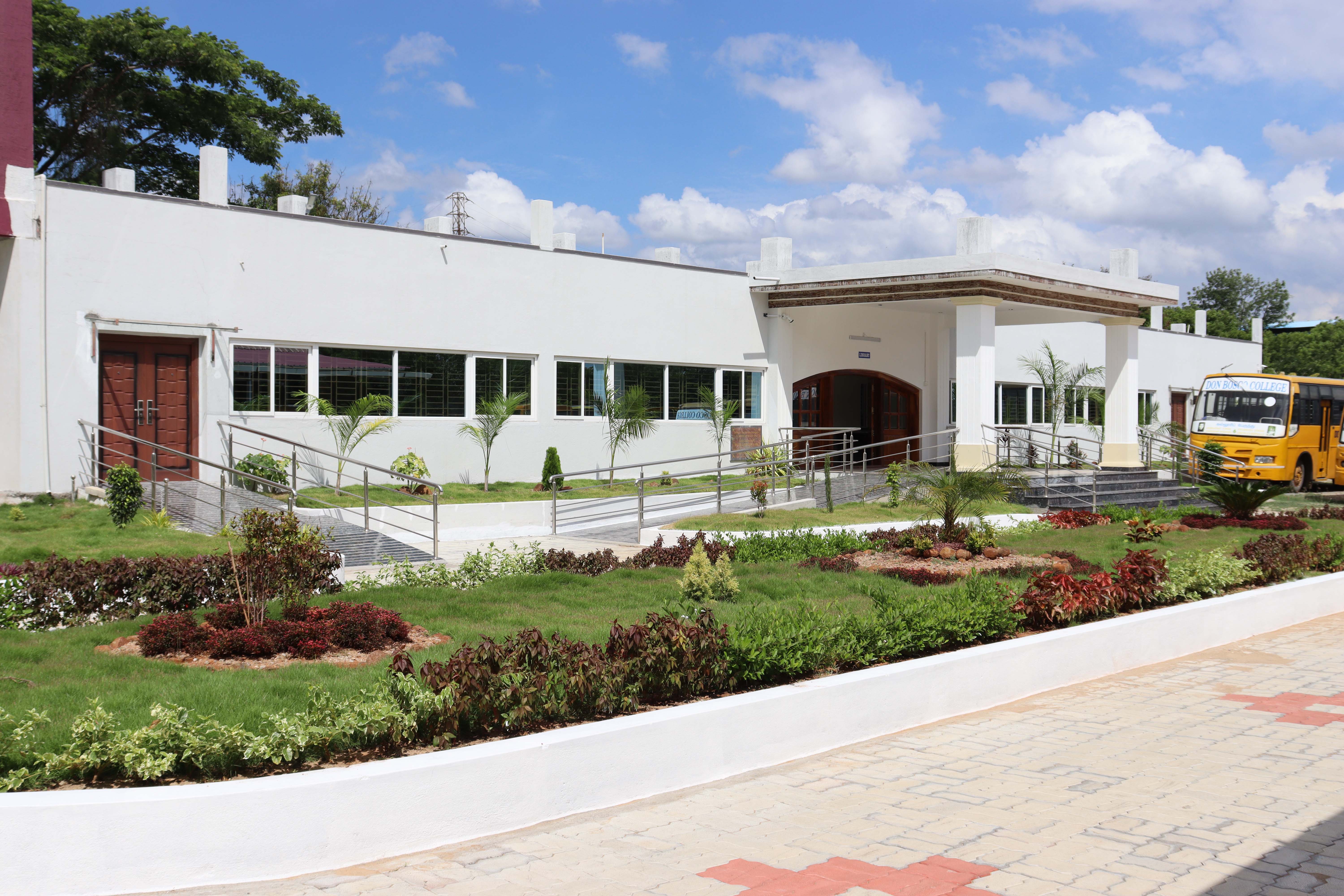 a4416783-1107-4339-8610-cc220dbca45b