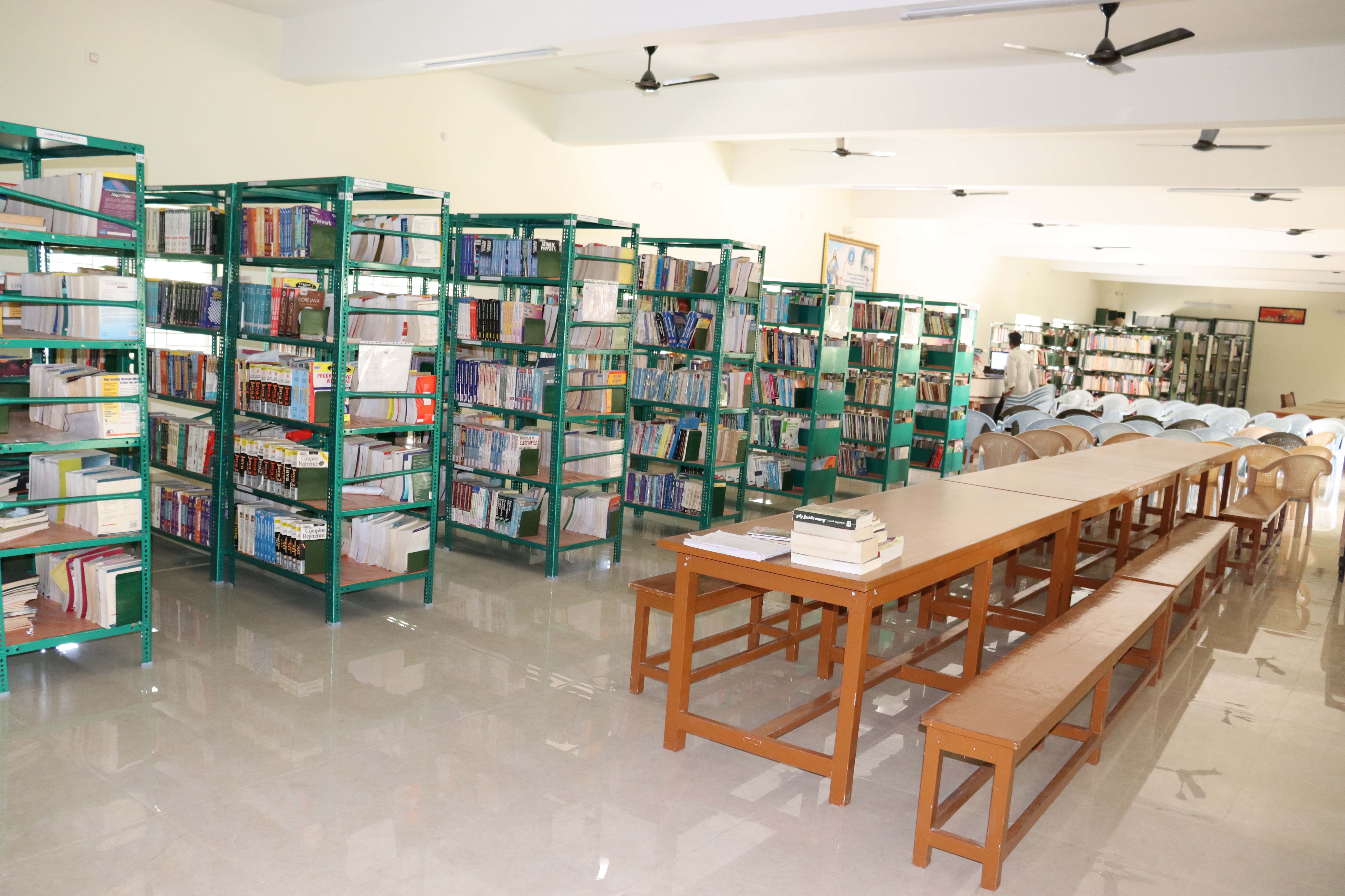 65974cf9-b7f0-4c74-8aca-1d74216573f3